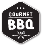 Gourmet BBQ